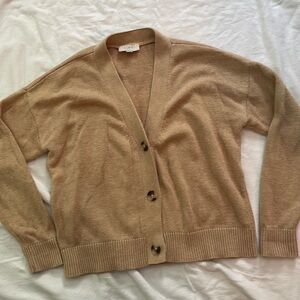 LOFT Sweater, Size S